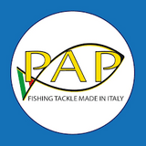 PAP RING BITE