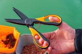 Guru Tackle - Worm Scissors