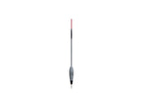 Guru Tackle - Guru Slider Floats