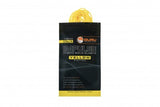 Guru Hybrid Solid Elastic 5m