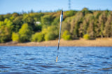 Guru Tackle - Guru Slider Floats