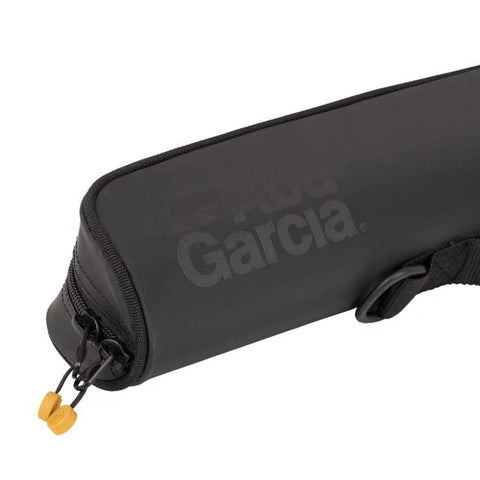abu garcia fishing rod bag Waterproof Boat If you need more bait or food for a full day of fishing BAG, ABU GARCIA ONE SHOULDER