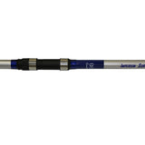 Dennett/Jarvis Walker Imperium&Crusader Rod and Reel Combo