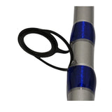 Dennett/Jarvis Walker Imperium&Crusader Rod and Reel Combo
