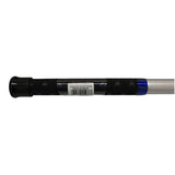 Dennett/Jarvis Walker Imperium&Crusader Rod and Reel Combo