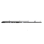 Mackerel Fishing Rod & Reel Combos