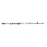 Mackerel Fishing Rod & Reel Combos