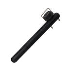 AXIA Matchman Hook Tier