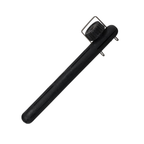 AXIA Matchman Hook Tier