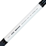 AXIA Pegasus Beachcaster Rods