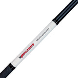 AXIA Pegasus Beachcaster Rods