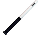 AXIA Pegasus Beachcaster Rods