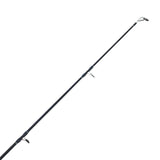AXIA Pegasus Beachcaster Rods