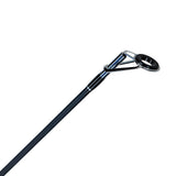 AXIA Pegasus Beachcaster Rods