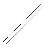 AXIA Pegasus Beach & Pier Rods