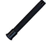 AXIA Pegasus Beach & Pier Rods
