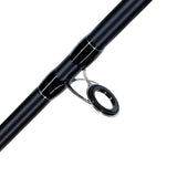 AXIA Pegasus Beach & Pier Rods