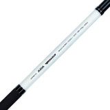 AXIA Pegasus Beach & Pier Rods