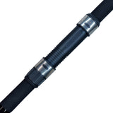 AXIA Pegasus Beach & Pier Rods