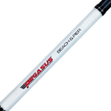 AXIA Pegasus Beach & Pier Rods