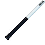 AXIA Pegasus Beach & Pier Rods