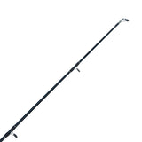 AXIA Pegasus Beach & Pier Rods