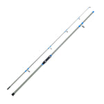 AXIA Phoenix Beach&Pier Rods