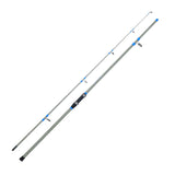 AXIA Phoenix Beach&Pier Rods