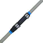 AXIA Phoenix Beach&Pier Rods