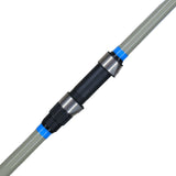 AXIA Phoenix Beach&Pier Rods