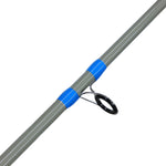 AXIA Phoenix Beach&Pier Rods