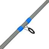 AXIA Phoenix Beach&Pier Rods