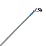 AXIA Phoenix Beach&Pier Rods