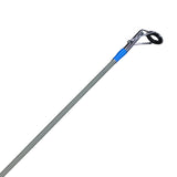 AXIA Phoenix Beach&Pier Rods