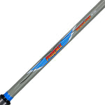 AXIA Phoenix Beach&Pier Rods