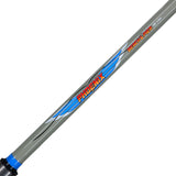 AXIA Phoenix Beach&Pier Rods