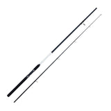 AXIA Pegasus Spin Rods