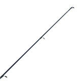 AXIA Pegasus Spin Rods