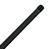 AXIA Pegasus Spin Rods
