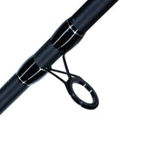 AXIA Pegasus Spin Rods