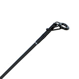 AXIA Pegasus Spin Rods