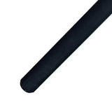 AXIA Pegasus Spin Rods