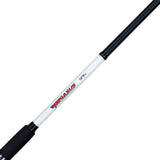 AXIA Pegasus Spin Rods