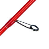 AXIA Roadman Power Rods