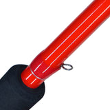 AXIA Roadman Power Rods