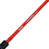 AXIA Roadman Power Rods