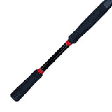AXIA Roadman Power Rods