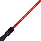 AXIA Roadman Power Rods