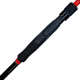 AXIA Roadman Power Rods