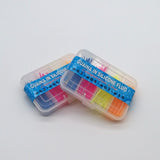 Italian SILICONE PAP  box
